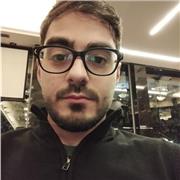 Laureato in scienze politiche offro ripetizioni a liceali e scuole medie in tutte le materie umanistiche